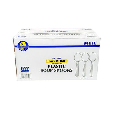 rd-19188979-sunset-heavy-weight-polystyrene-soup-spoon-1000-ct
