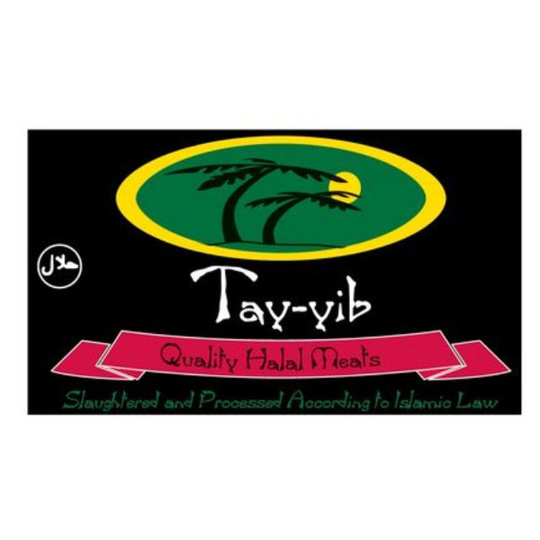 rd-71302058-tayyib-halal-kettle-fried-turkey