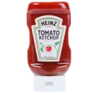 rd-19191871-heinz-tomato-ketchup-20-oz