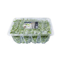 Organic Arugula - 2 lb