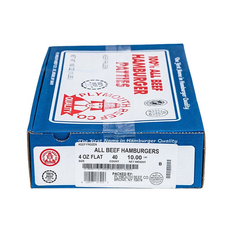 rd-19191926-100-all-beef-flat-hamburger-4-oz