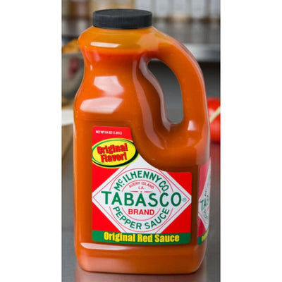 rd-18384620-tabasco-original-red-pepper-sauce-64-fl-oz