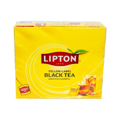rd-86834150-tea-regular-lipton-100ct-100-ct