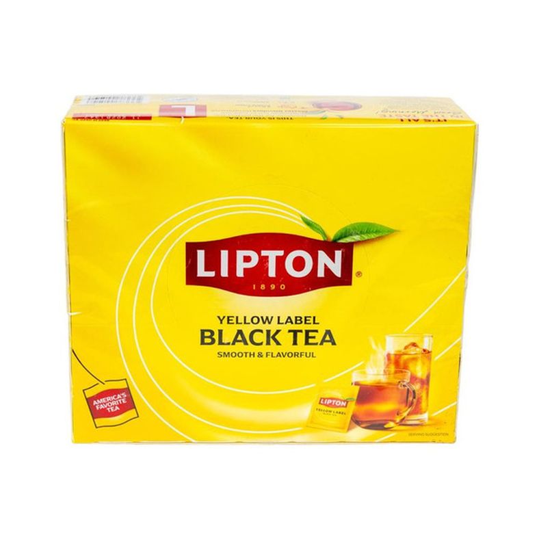 rd-86834150-tea-regular-lipton-100ct-100-ct