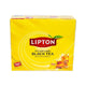 Lipton - Tea Regular - 100 ct