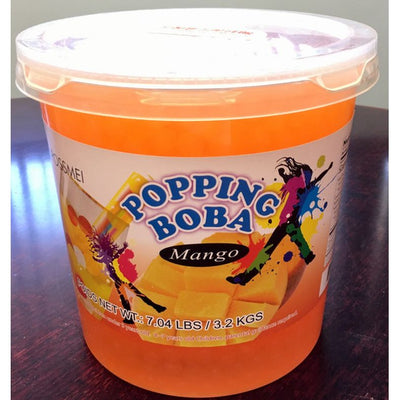 rd-20120314-possmei-popping-boba-mango-7-04-lb