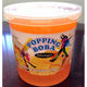 Boba Pop - Mango - 7 lb