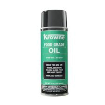 rd-19827698-krowne-30-201-food-grade-oil-2-75-in
