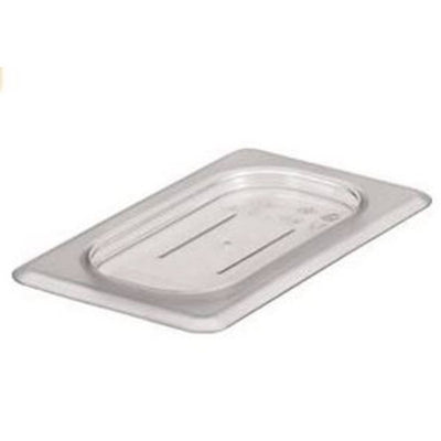 rd-19190531-camwear-ninth-size-solid-clear-lid-each