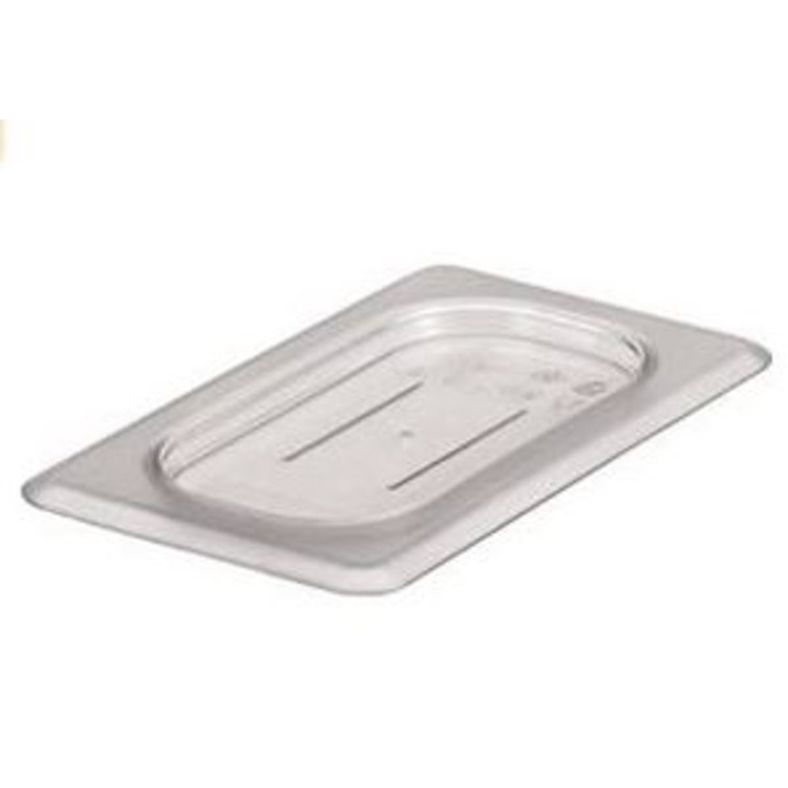 rd-19190531-camwear-ninth-size-solid-clear-lid-each