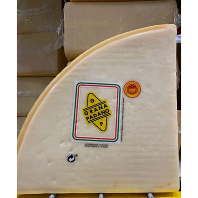 rd-70532963-imported-dop-grana-padano-cheese-18-wheel-10-lb