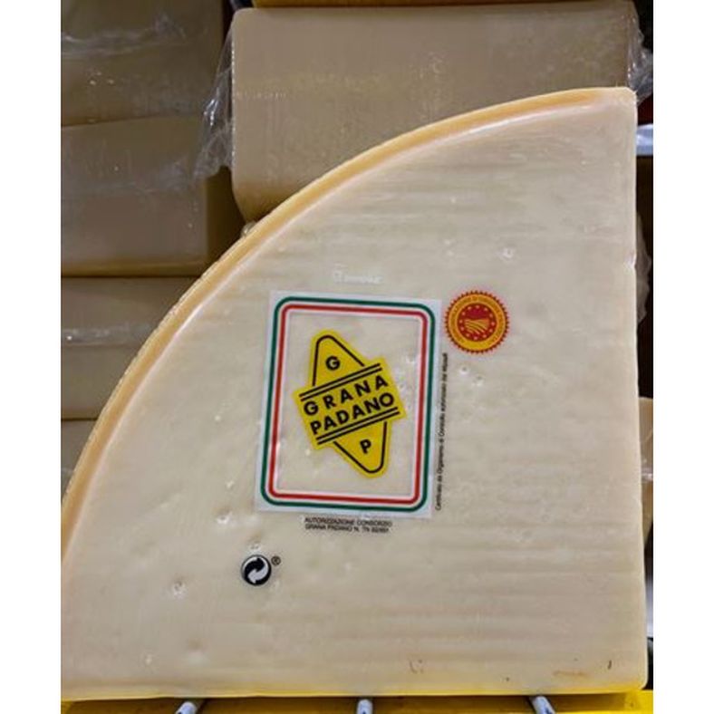 rd-70532963-imported-dop-grana-padano-cheese-18-wheel-10-lb