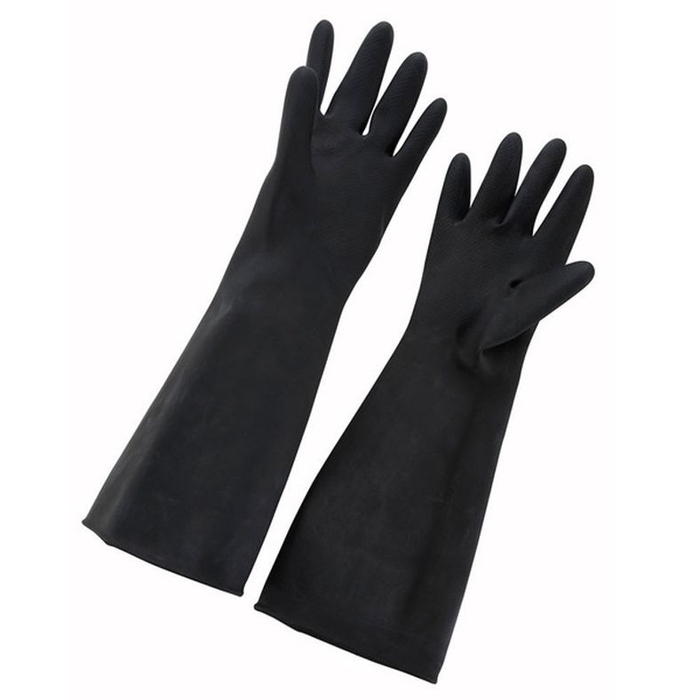 rd-21345833-winco-large-natural-latex-gloves-each