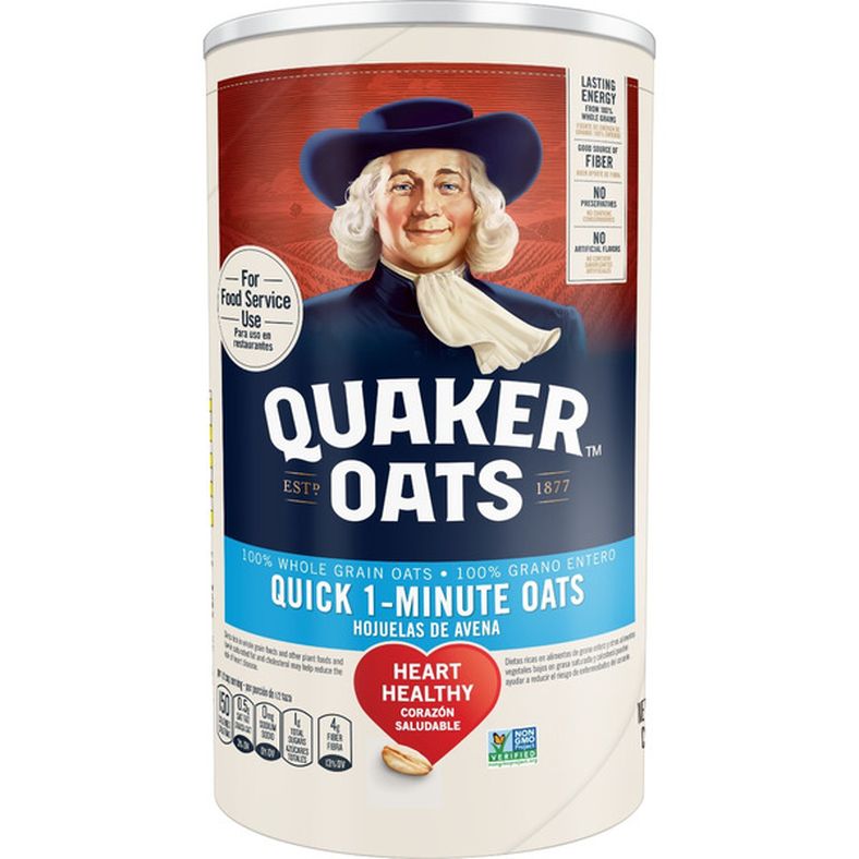 rd-17314943-quaker-oats-100-whole-grain-quick-1-minute-42-0-oz