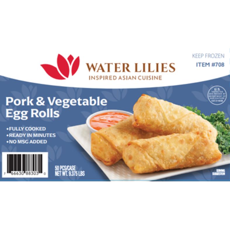 rd-51271989-water-lilies-frozen-pork-and-vegetable-egg-rolls-9375lb