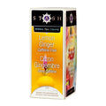 Stash - Lemon Ginger Tea - 30 ct