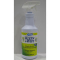 Skyline - Kleen & Wipe All Purpose Cleaner - 1 Qt