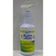 Skyline - Kleen & Wipe All Purpose Cleaner - 1 Qt