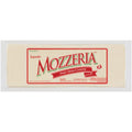 Mozzeria Cheese - Part Skim Mozzarella