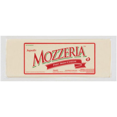 rd-70531579-mozzeria-cheese-part-skim-6-lb