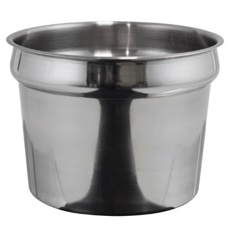 rd-19187654-winco-11-quart-round-inset-each