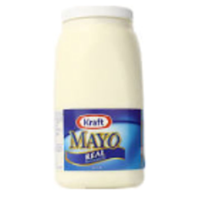 rd-535172-kraft-real-mayo-creamy-smooth-mayonnaise-1-gal