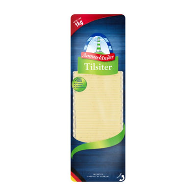 rd-19188035-sliced-swiss-cheese-2-2-lb