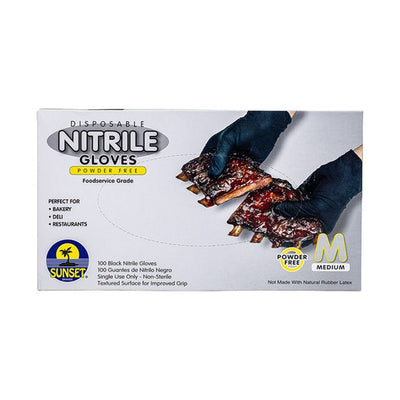 rd-64709612-sunset-glove-nitrile-black-medium-10100ct