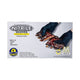 Sunset - Nitrile Glove (Medium, Black) - 100 ct
