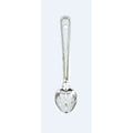 Adcraft - Basting Spoon Slotted - 13" (Heavy-Gauge)