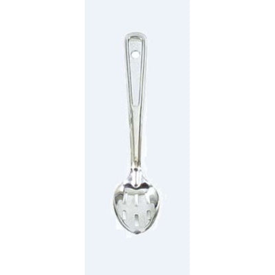 rd-19187647-adcraft-13-stainless-steel-slotted-basting-spoon-each