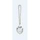 Adcraft - Basting Spoon Slotted - 13" (Heavy-Gauge)