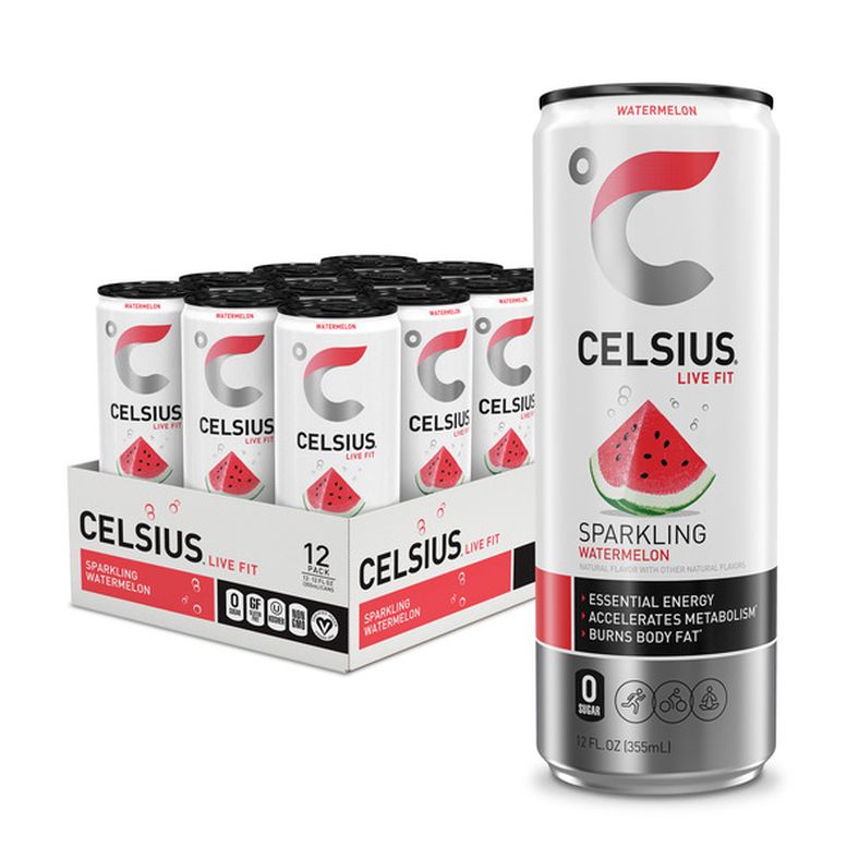 rd-19684588-celsius-fitness-drink-sparkling-watermelon-12-pack-12-00-ea