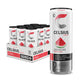 Celsius - Energy Drink (Watermelon) - 12x12 oz