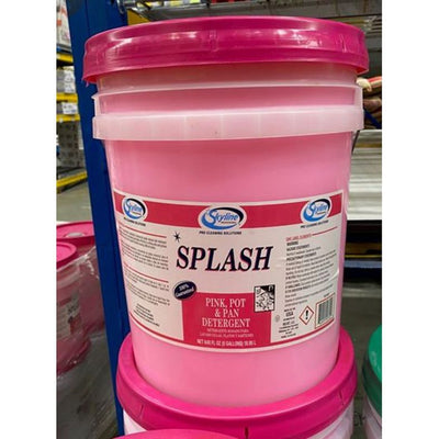 rd-19188791-skyline-splash-pink-pot-pan-detergent-5-gal