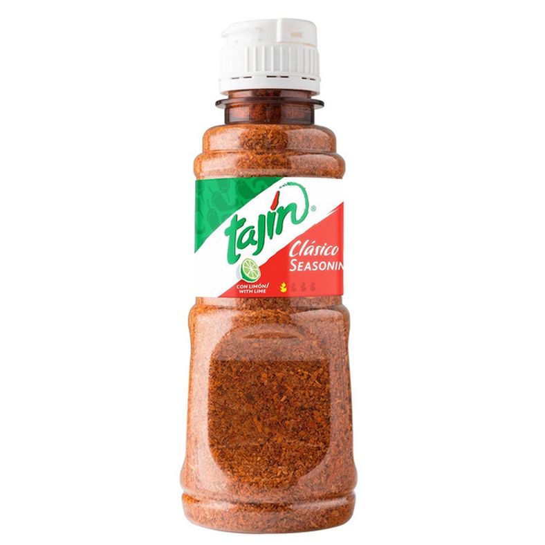 rd-17627879-taj-n-seasoning-clasico-with-lime-mild-4-23-oz