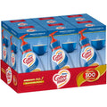 Coffee Mate - French Vanilla Creamer w/pump - 6x1.5 ltr