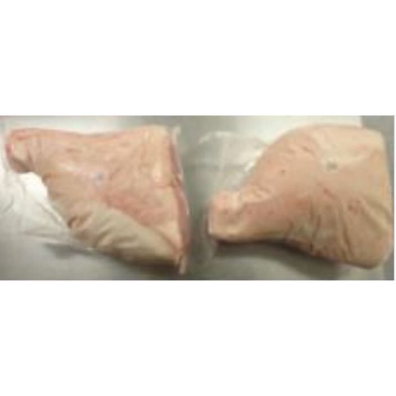 rd-70531593-fresh-bonein-ham-1720-lbs-25-lb