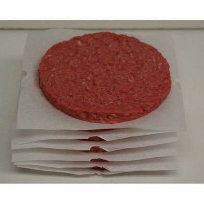 rd-19191149-100-thick-all-beef-hamburger-8-oz
