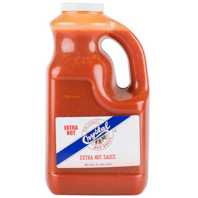 rd-19445167-crystal-extra-hot-sauce-1-gal