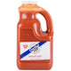 Crystal - Extra Hot Sauce - 1 Gal