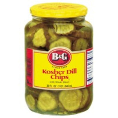 rd-19173604-b-g-kosher-dill-pickle-chips-1-gal