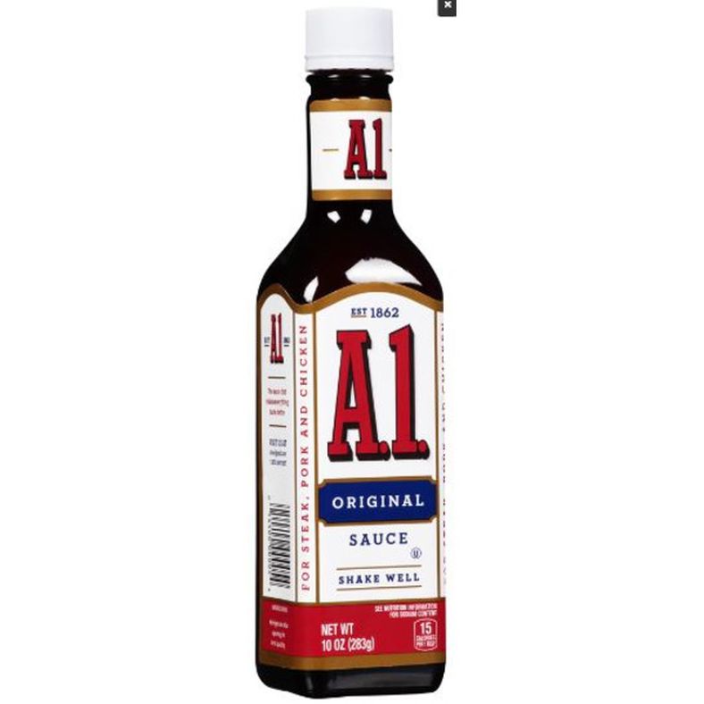 rd-16291846-a1-steak-sauce-10-oz