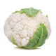 Cauliflower - 16ct