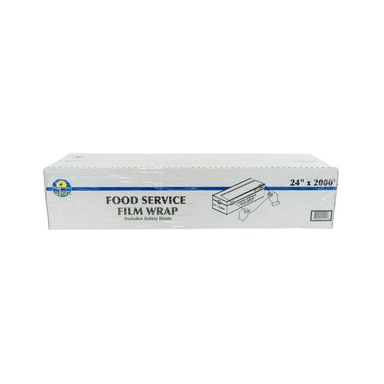 rd-19190114-sunset-24-film-wrap-2000-ft