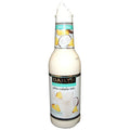 Daily's - Pina Colada Mix - 1 ltr
