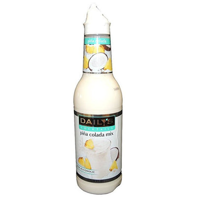 rd-1406241-dailys-pina-colada-mix-33-8-fl-oz