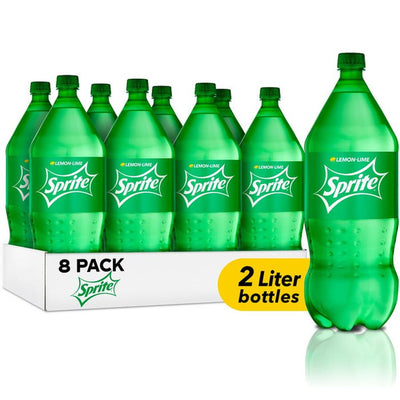 rd-1391140-sprite-lemon-lime-soda-soft-drink-2-l