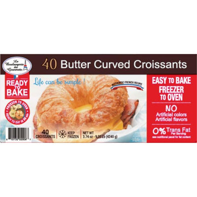 rd-19188522-frozen-butter-covered-croissant-3-7-oz