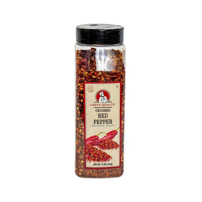 rd-19190512-chef-s-quality-crushed-red-pepper-12-oz
